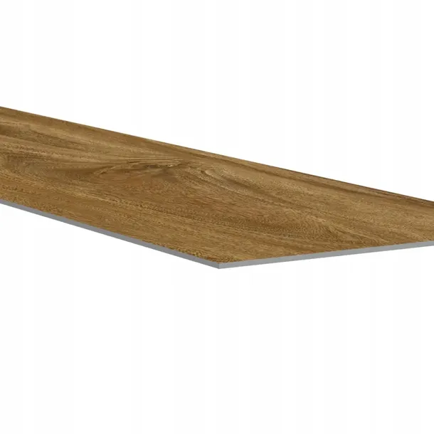 panele-scienne-drewnopodobne-brazowe-pvc-41-waga-z-opakowaniem-16-8-kg