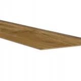 panele-scienne-drewnopodobne-brazowe-pvc-41-waga-z-opakowaniem-16-8-kg