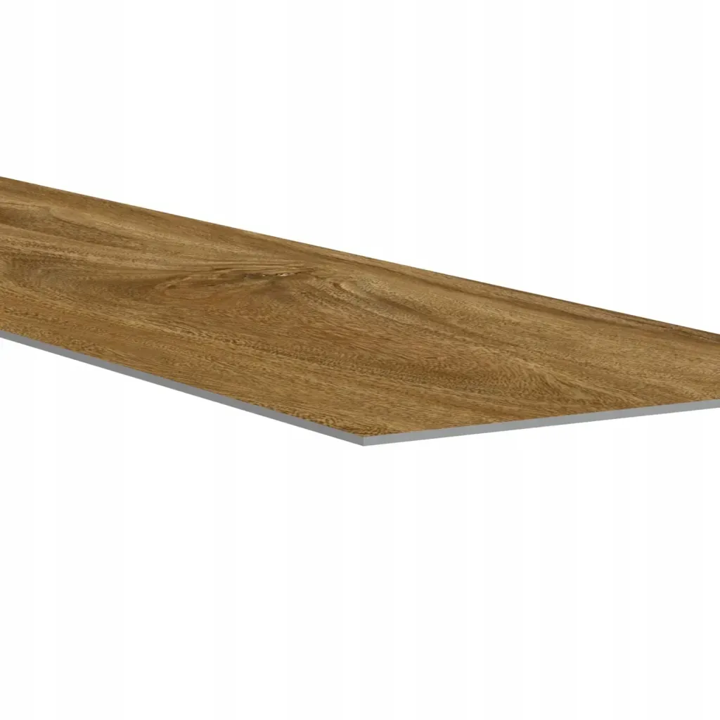panele-scienne-drewnopodobne-brazowe-pvc-41-stan-nowy