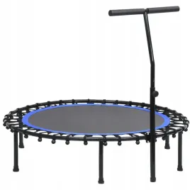 trampolina-fitness-z-uchwytem-122-cm
