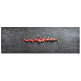 kuchenny-dywanik-podlogowy-pepper-60x300-cm