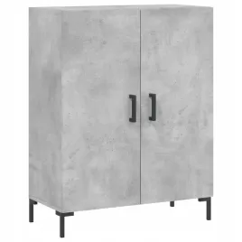 szafka-szarosc-betonu-695x34x90-cm-material-dr
