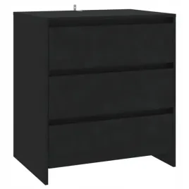 komoda-czarna-70x41x75-cm-material-drewnopocho
