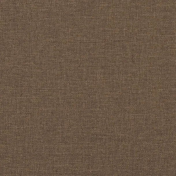 podnozek-brazowy-70x55x41-cm-tapicerowany-tk-szerokosc-mebla-70-cm