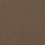 podnozek-brazowy-70x55x41-cm-tapicerowany-tk-szerokosc-mebla-70-cm