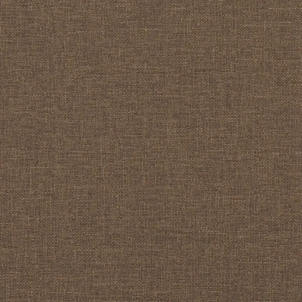 podnozek-brazowy-70x55x41-cm-tapicerowany-tk