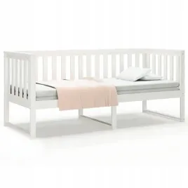 lozko-dzienne-biale-75x190-cm-lite-drewno-sosno