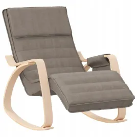 fotel-bujany-kolor-taupe-tapicerowany-tkanina