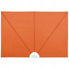 skladany-parawan-tarasowy-terakota-240x160-cm