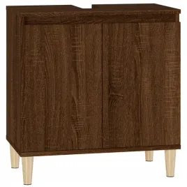 szafka-pod-umywalke-brazowy-dab-58x33x60-cm