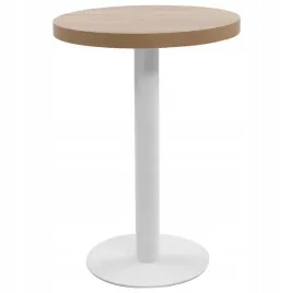 stolik-bistro-jasnobrazowy-60-cm-mdf