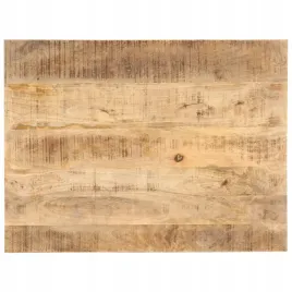 blat-stolu-lite-drewno-mango-25-27-mm-90x70-cm