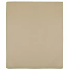 przescieradlo-taupe-180x200-cm-dzersej-bawelniany