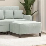 podnozek-jasnoszary-70x55x41-cm-aksamit-stan-nowy