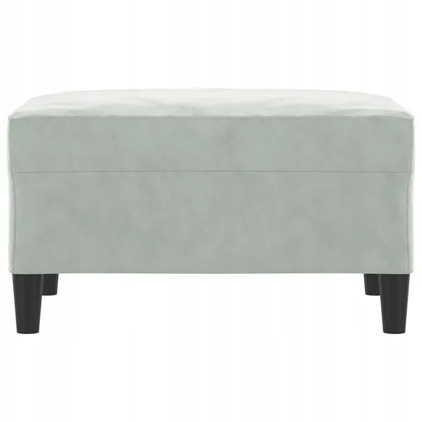 podnozek-jasnoszary-70x55x41-cm-aksamit-waga-z-opakowaniem-6-15-kg