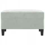 podnozek-jasnoszary-70x55x41-cm-aksamit-waga-z-opakowaniem-6-15-kg