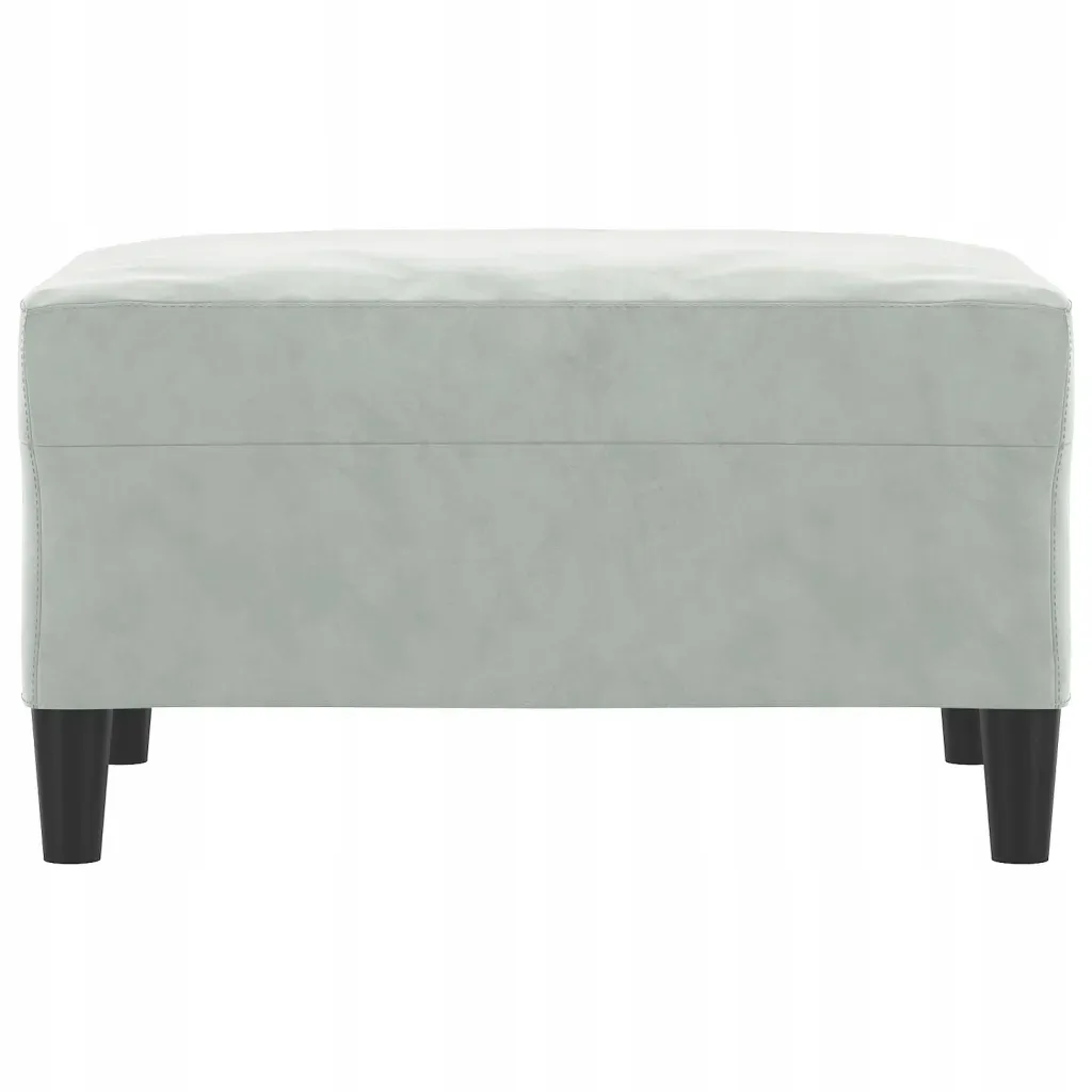 podnozek-jasnoszary-70x55x41-cm-aksamit-stan-nowy