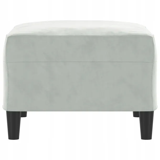 podnozek-jasnoszary-70x55x41-cm-aksamit-typ-inny