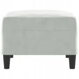 podnozek-jasnoszary-70x55x41-cm-aksamit-typ-inny