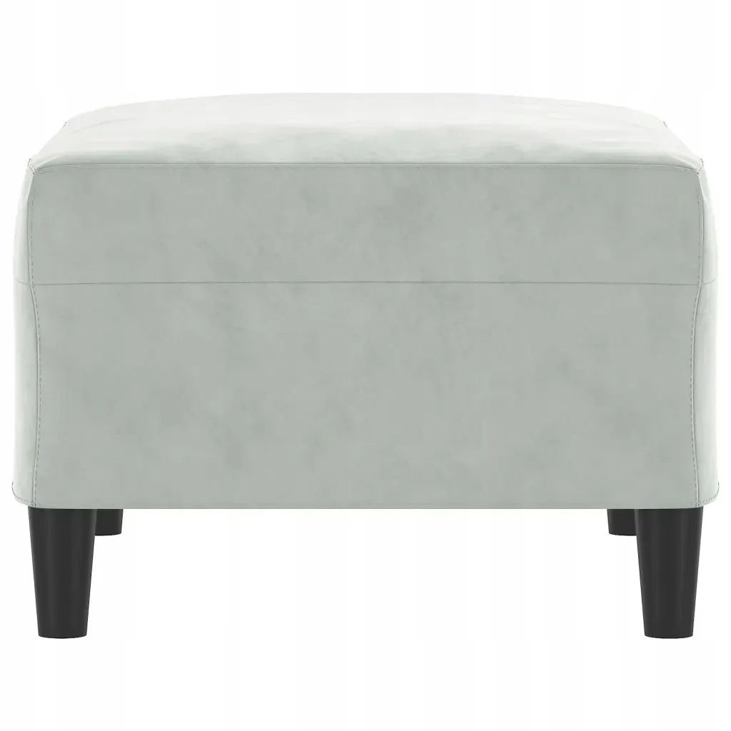 podnozek-jasnoszary-70x55x41-cm-aksamit