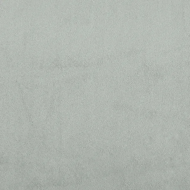 podnozek-jasnoszary-60x50x41-cm-aksamit-szerokosc-mebla-60-cm