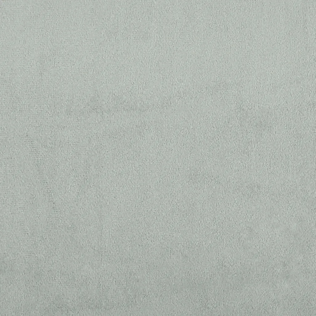 podnozek-jasnoszary-60x50x41-cm-aksamit