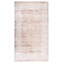 dywan-z-mozliwoscia-prania-190x300-cm-bezowy