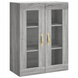 szafka-wiszaca-szary-dab-sonoma-695x34x90-cm
