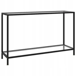 stolik-konsolowy-przezroczysty-120x35x75-cm-szk