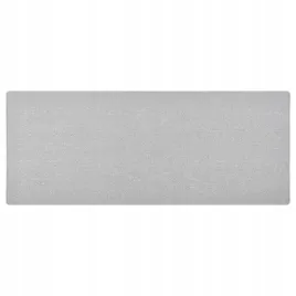 dywanik-jasnoszary-80-x-200-cm