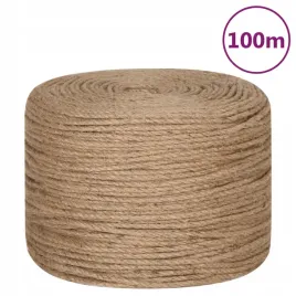 sznur-jutowy-100-m-dlugosci-8-mm-grubosci