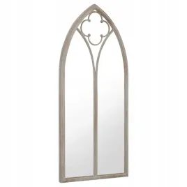lustro-ogrodowe-piaskowe-100x45-cm-zelazne