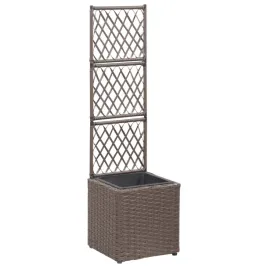 donica-z-kratka-i-1-wkladem-30x30x107-cm-polirat