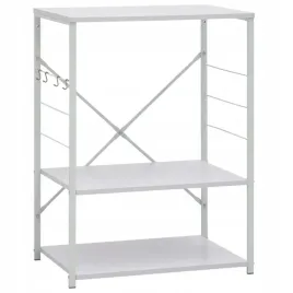 szafka-na-mikrofalowke-biala-60x396x795-cm
