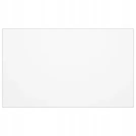 mata-ochronna-na-stol-matowa-100x60-cm-2-mm