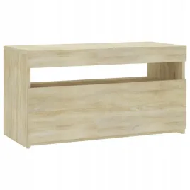 szafka-tv-z-oswietleniem-led-dab-sonoma-75x35x40