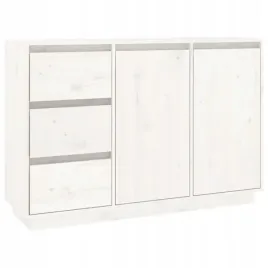 szafka-biala-111x34x75-cm-lite-drewno-sosnowe