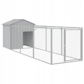 buda-dla-psa-z-dachem-jasnoszara-117x405x123-cm