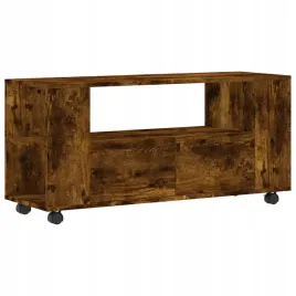 szafka-pod-tv-przydymiony-dab-102x345x43-cm