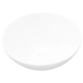 umywalka-lazienkowa-biala-okragla