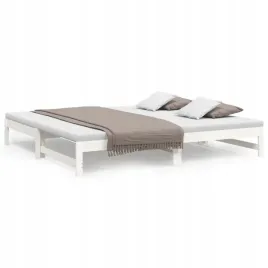 lozko-rozsuwane-biale-2x-80x200-cm-lite-dr