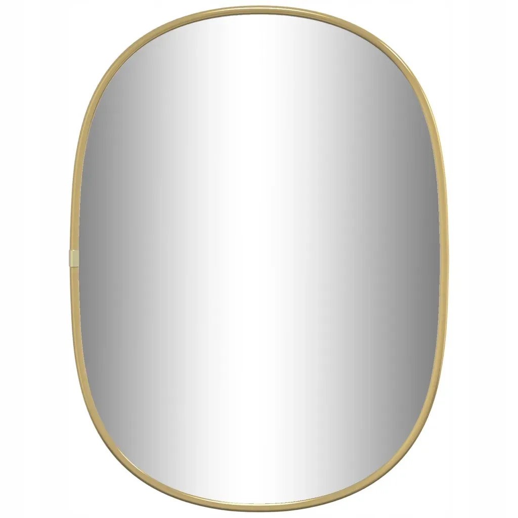 lustro-scienne-zlote-40x30-cm