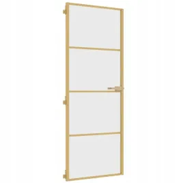 drzwi-wewnetrzne-zlote-76x2015-cm-szklo-i-aluminium