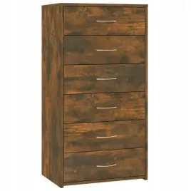 komoda-z-6-szufladami-przydymiony-dab-50x34x96-c