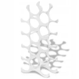 aluminiowy-stojak-na-15-butelek-wina-srebrny