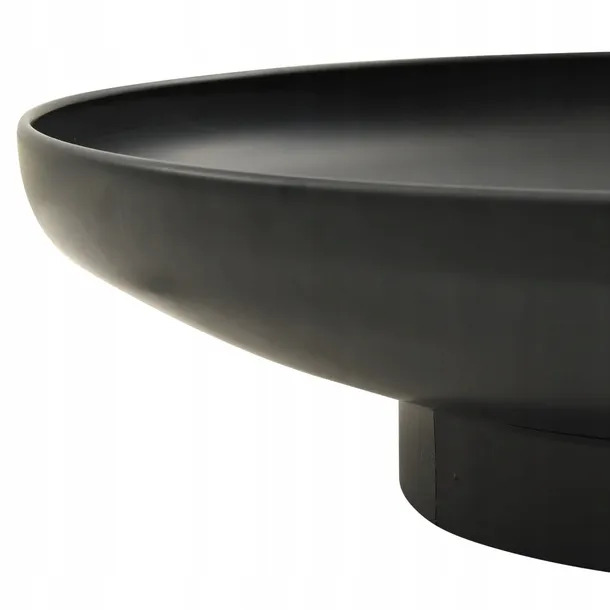 palenisko-59-cm-stal-waga-3-88-kg