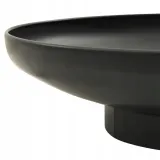 palenisko-59-cm-stal-waga-3-88-kg