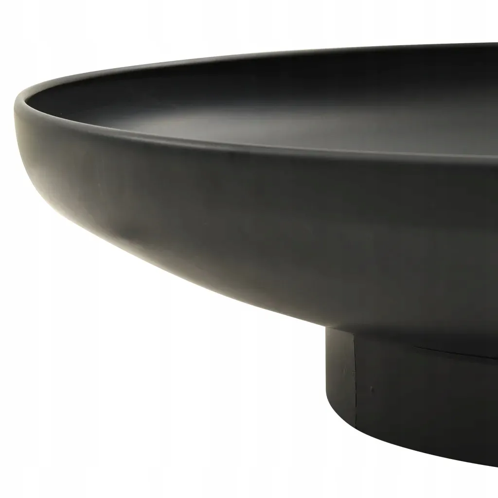 palenisko-59-cm-stal-stan-nowy