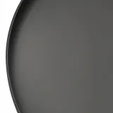 palenisko-59-cm-stal-cechy-dodatkowe-ruszt