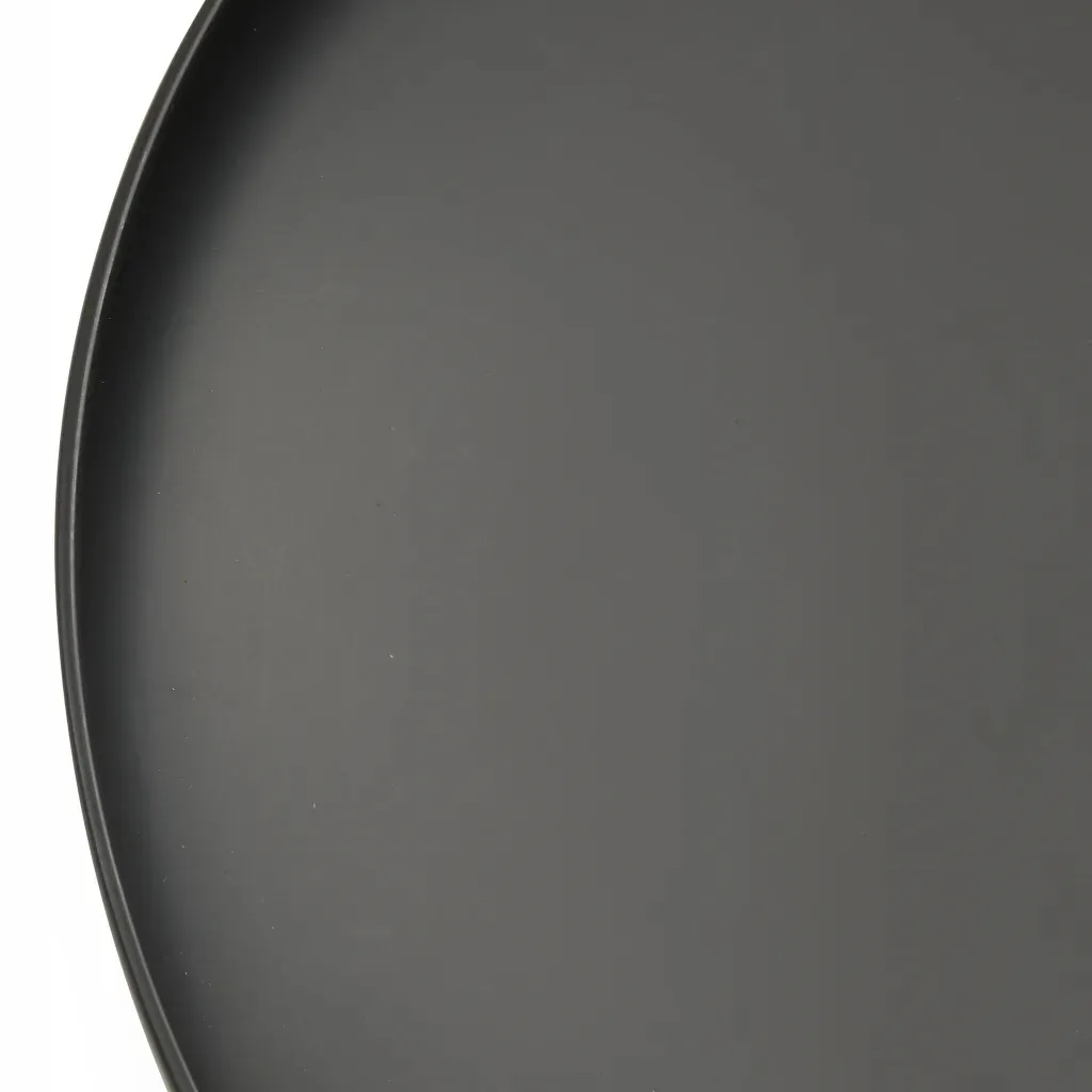 palenisko-59-cm-stal